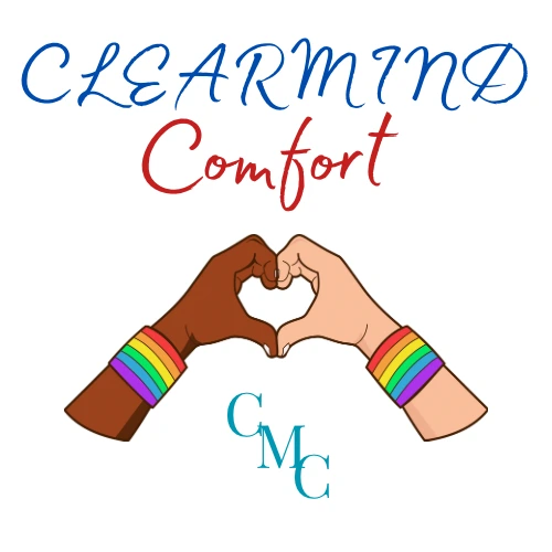 ClearMind Comfort