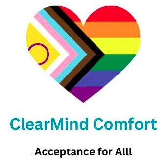 ClearMindComfort